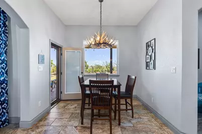 997 Kramer Rd, Harper, TX 78631 - Photo 16