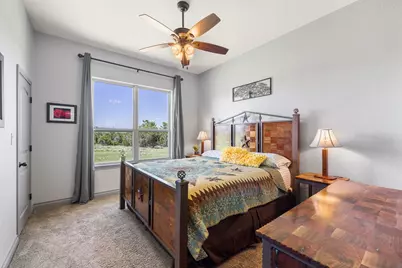 997 Kramer Rd, Harper, TX 78631 - Photo 22