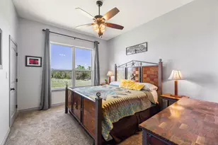 997 Kramer Rd, Harper, TX 78631 - Photo 22