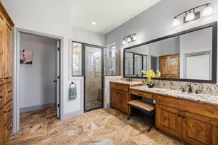 997 Kramer Rd, Harper, TX 78631 - Photo 20