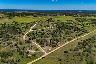 997 Kramer Rd, Harper, TX 78631 - Photo 40