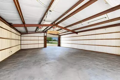 997 Kramer Rd, Harper, TX 78631 - Photo 4