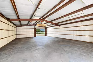 997 Kramer Rd, Harper, TX 78631 - Photo 4