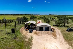 997 Kramer Rd, Harper, TX 78631 - Photo 36