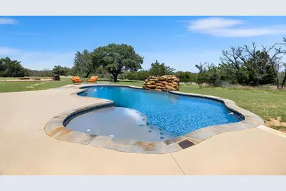 997 Kramer Rd, Harper, TX 78631 - Photo 32