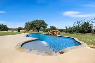 997 Kramer Rd, Harper, TX 78631 - Photo 32