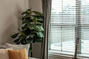 930 S Eagle St, Fredericksburg, TX 78624 - Photo 6