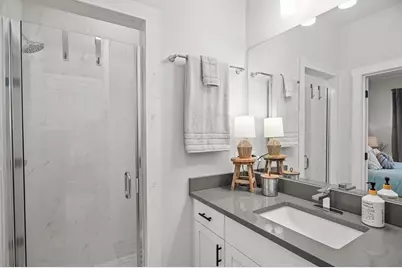 930 S Eagle St #203, Fredericksburg, TX 78624 - Photo 16