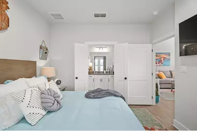 930 S Eagle St #203, Fredericksburg, TX 78624 - Photo 12