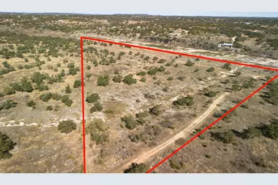 900 Rio Vista Rd, Johnson City, TX 78636 - Photo 12