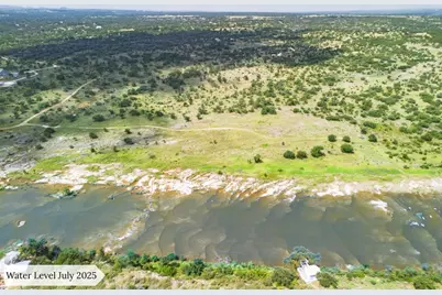 900 Rio Vista Rd, Johnson City, TX 78636 - Photo 1