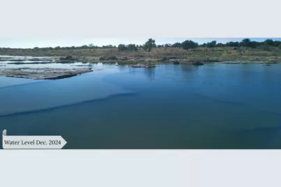 900 Rio Vista Rd, Johnson City, TX 78636 - Photo 10