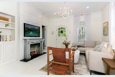 420 S Milam St, Fredericksburg, TX 78624 - Photo 10