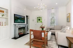 420 S Milam St, Fredericksburg, TX 78624 - Photo 10