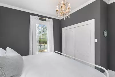 420 S Milam St, Fredericksburg, TX 78624 - Photo 12