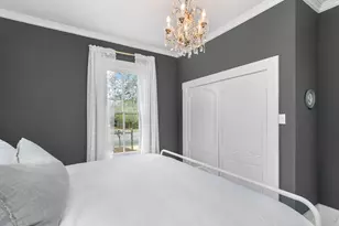 420 S Milam St, Fredericksburg, TX 78624 - Photo 12