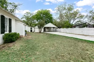 420 S Milam St, Fredericksburg, TX 78624 - Photo 24