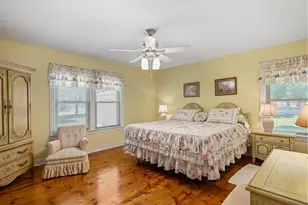 150 Dickey Rd, Ingram, TX 78025 - Photo 48