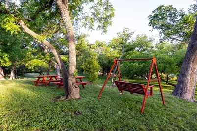 150 Dickey Rd, Ingram, TX 78025 - Photo 54