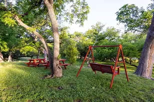 150 Dickey Rd, Ingram, TX 78025 - Photo 54