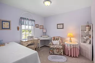 150 Dickey Rd, Ingram, TX 78025 - Photo 28