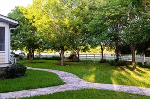 150 Dickey Rd, Ingram, TX 78025 - Photo 38