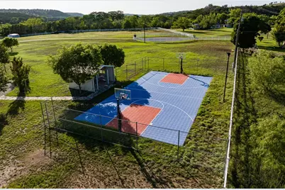 150 Dickey Rd, Ingram, TX 78025 - Photo 42