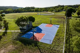 150 Dickey Rd, Ingram, TX 78025 - Photo 42