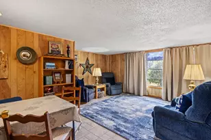 150 Dickey Rd, Ingram, TX 78025 - Photo 62