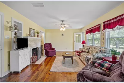 150 Dickey Rd, Ingram, TX 78025 - Photo 46