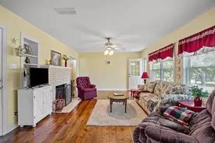 150 Dickey Rd, Ingram, TX 78025 - Photo 46