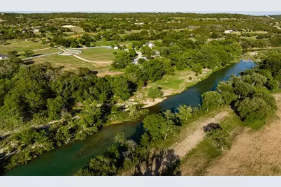 150 Dickey Rd, Ingram, TX 78025 - Photo 70