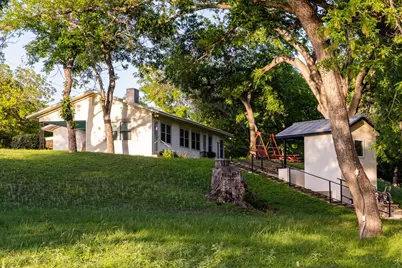 150 Dickey Rd, Ingram, TX 78025 - Photo 52