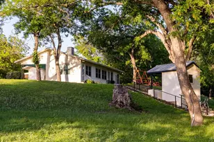 150 Dickey Rd, Ingram, TX 78025 - Photo 52