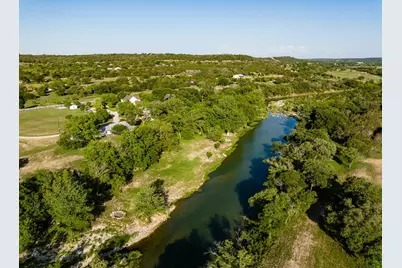 150 Dickey Rd, Ingram, TX 78025 - Photo 4