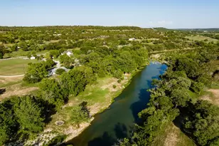 150 Dickey Rd, Ingram, TX 78025 - Photo 4