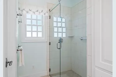 150 Dickey Rd, Ingram, TX 78025 - Photo 24