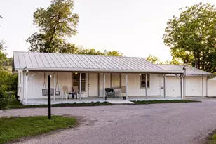 150 Dickey Rd, Ingram, TX 78025 - Photo 58