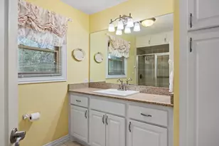 150 Dickey Rd, Ingram, TX 78025 - Photo 50