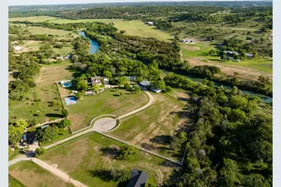 150 Dickey Rd, Ingram, TX 78025 - Photo 10