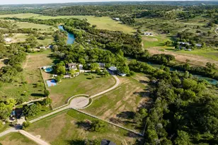 150 Dickey Rd, Ingram, TX 78025 - Photo 10