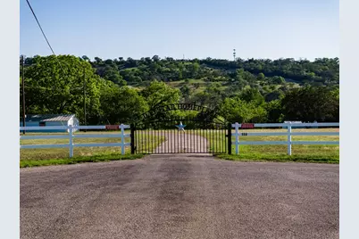 150 Dickey Rd, Ingram, TX 78025 - Photo 12