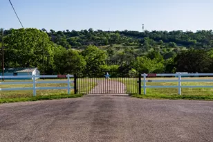 150 Dickey Rd, Ingram, TX 78025 - Photo 12