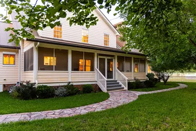 150 Dickey Rd, Ingram, TX 78025 - Photo 36