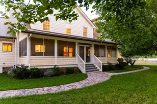 150 Dickey Rd, Ingram, TX 78025 - Photo 36