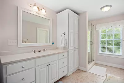 150 Dickey Rd, Ingram, TX 78025 - Photo 34