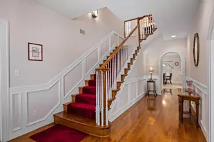 150 Dickey Rd, Ingram, TX 78025 - Photo 14