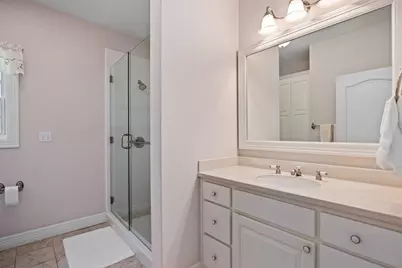 150 Dickey Rd, Ingram, TX 78025 - Photo 26