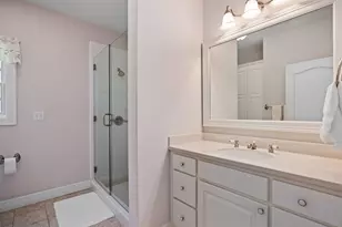 150 Dickey Rd, Ingram, TX 78025 - Photo 26