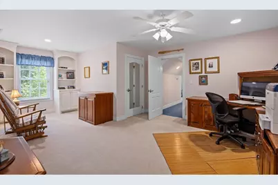 150 Dickey Rd, Ingram, TX 78025 - Photo 30